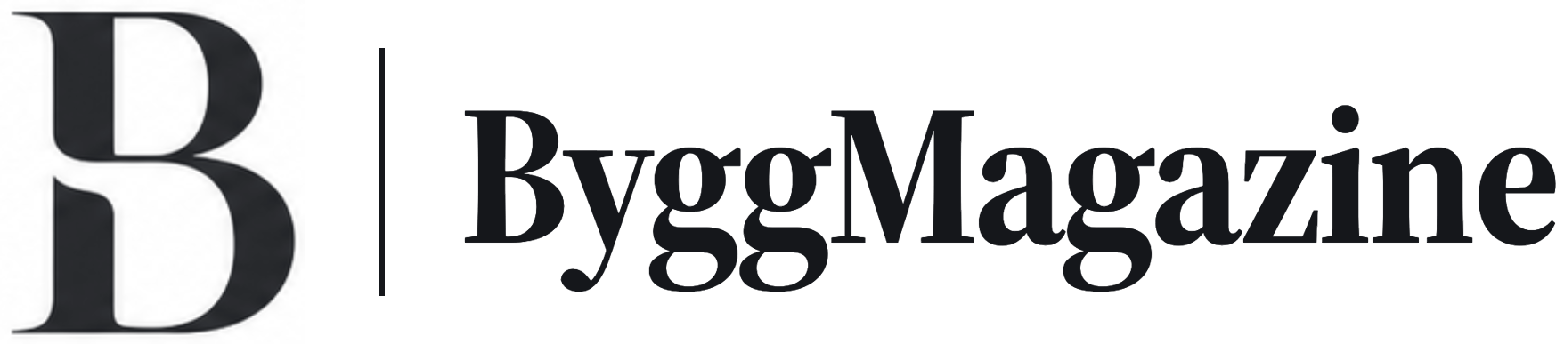 ByggMagazine